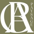 ACR PAYSAGE – le partenaire de vos projets extérieurs